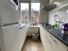 IMG_1561 2.jpg